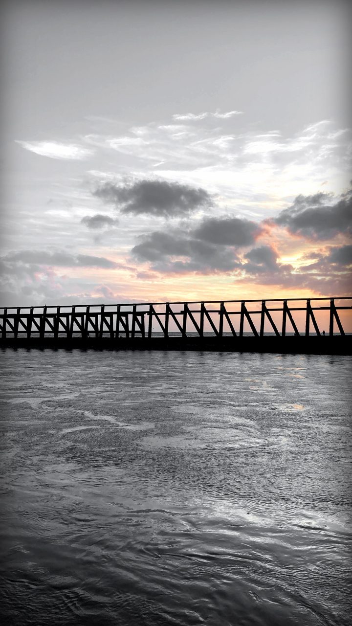 Beautiful Fine Art Photography Print to Buy