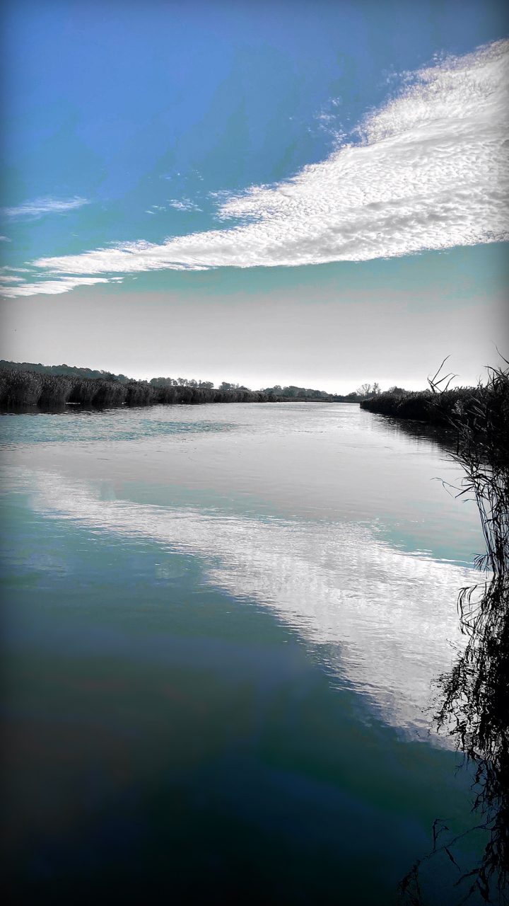 Beautiful Fine Art Photography Print to Buy