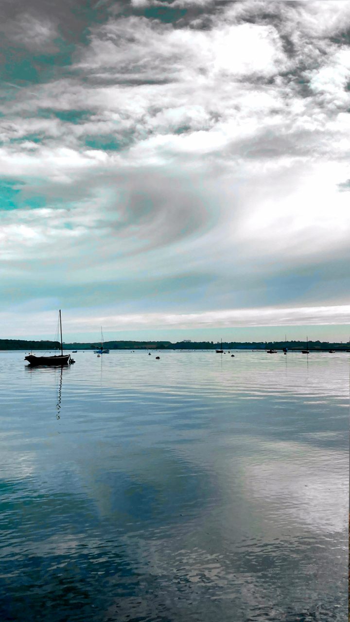 Beautiful Fine Art Photography Print to Buy