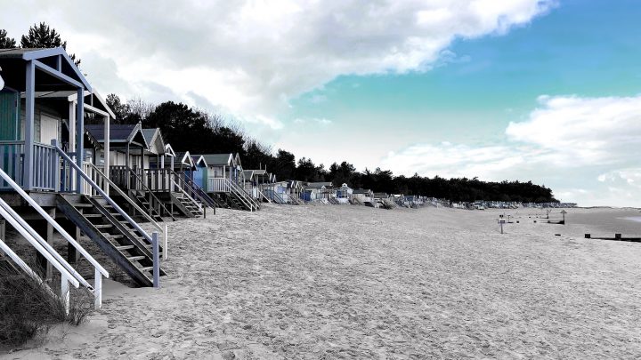 Beautiful Fine Art Photography Print to Buy