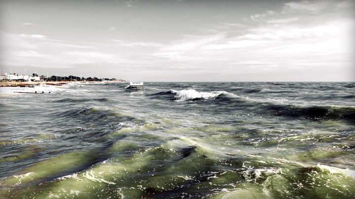 Beautiful Fine Art Photography Print to Buy