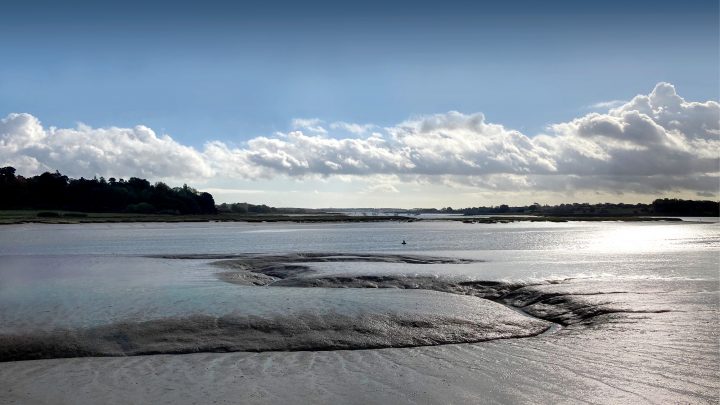 Beautiful Fine Art Photography Print to Buy