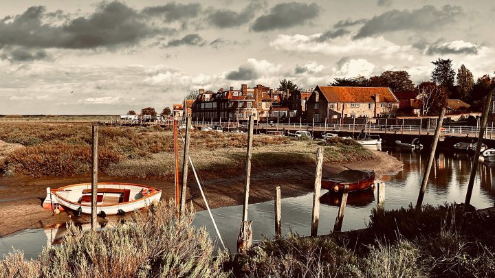 Beautiful Fine Art Photography Print to Buy