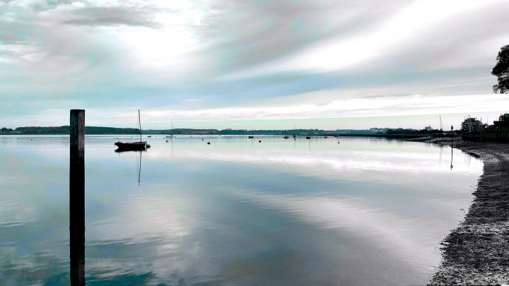 Beautiful Fine Art Photography Print to Buy