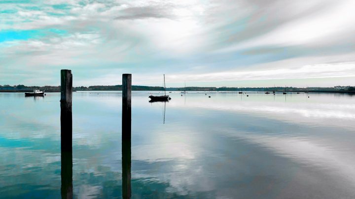 Beautiful Fine Art Photography Print to Buy