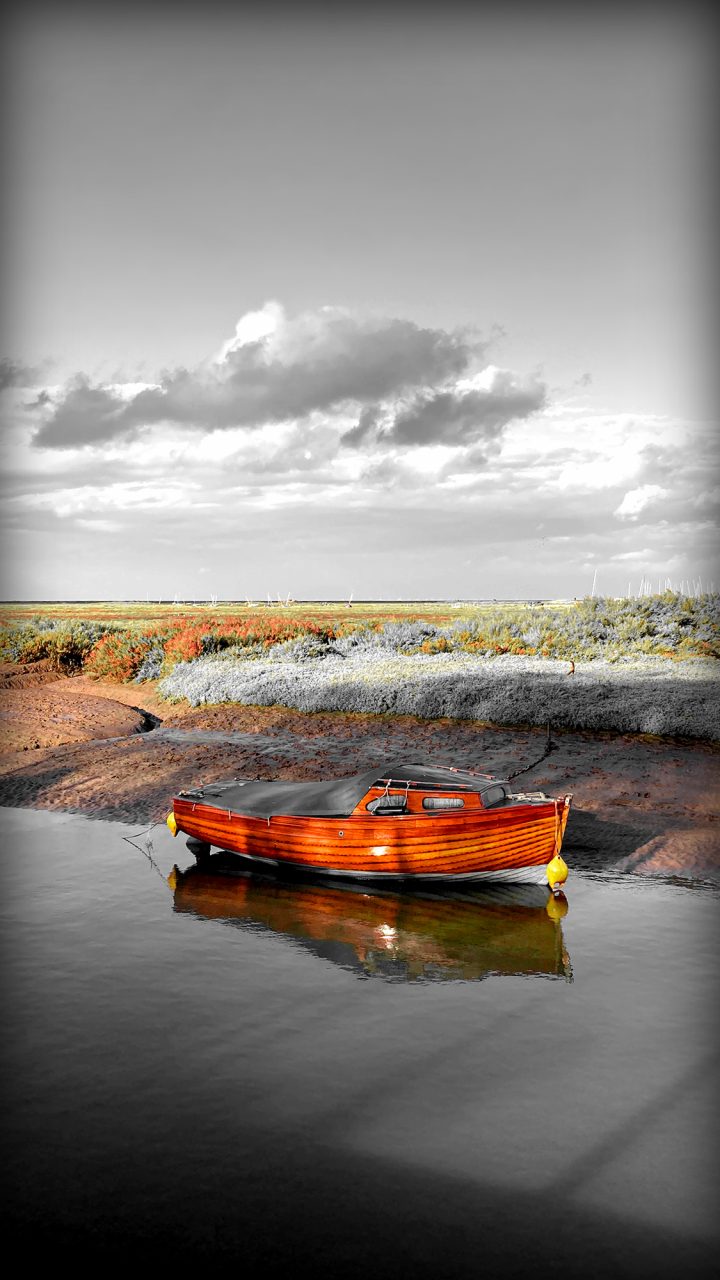 Beautiful Fine Art Photography Print to Buy