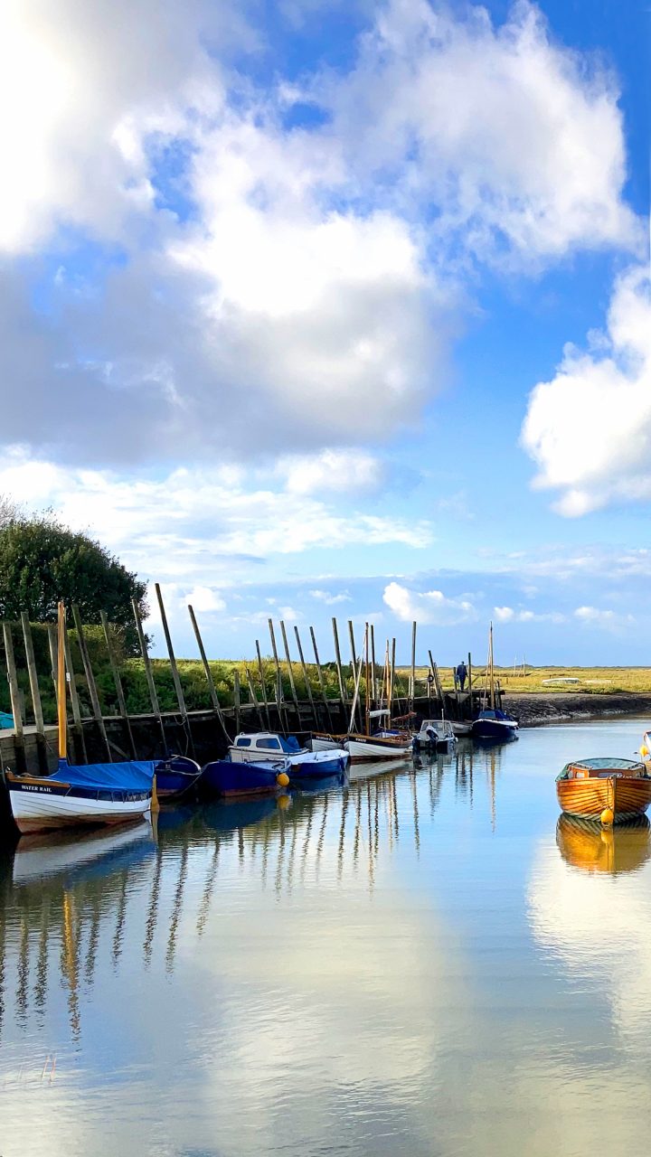 Beautiful Fine Art Photography Print to Buy