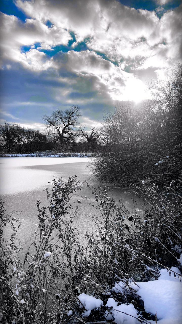 Beautiful Fine Art Photography Print to Buy